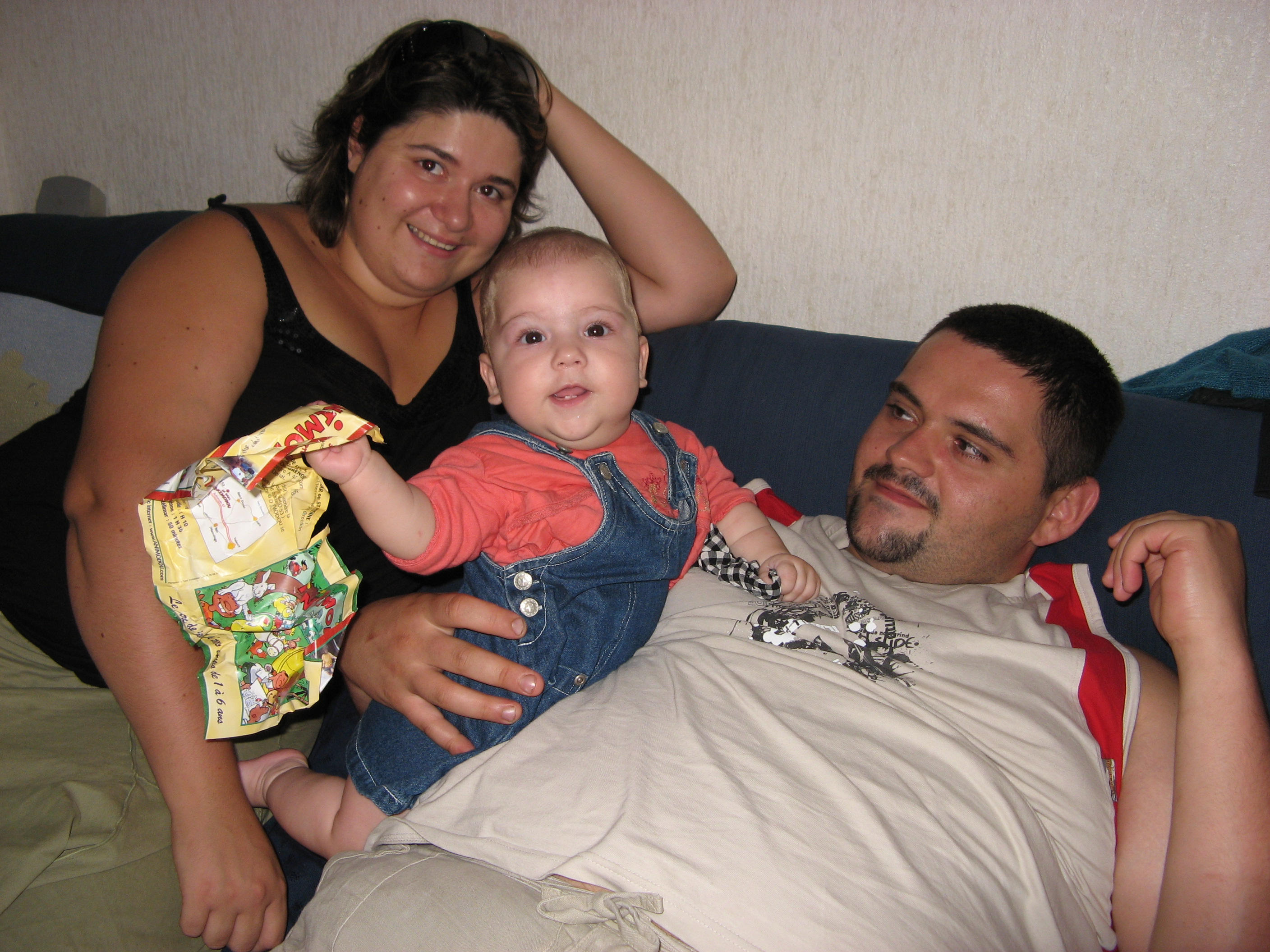 Diapositive suivante